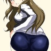 わかばーうんどーやだー