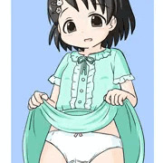ホワイトデー(遅刻)
