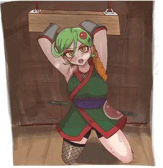 絵チャ