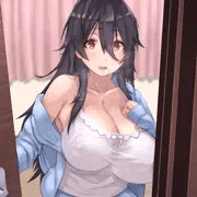 引きこもり幼なじみのお世話係