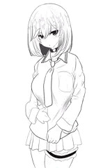 ウルトラハイパー健全絵