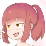めんだこ