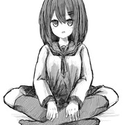 (;´･ω･)