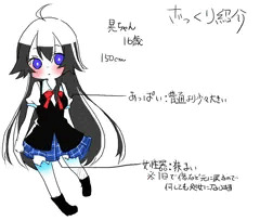 落書きつめ2