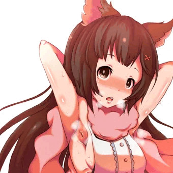 アステール