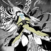 ＃エロイナリー5