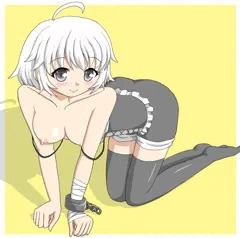 ライナ