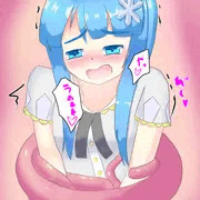 よその子