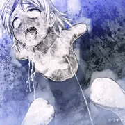 美佳ちゃんアフター（IF）