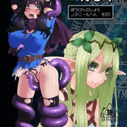 【C84】べんむすぼうけんのしょ5【8/11】