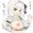 愛ちゃん