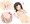村松さくら