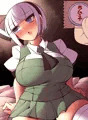 妖夢ちゃん