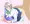さっきゅん