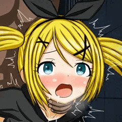 バックアタック
