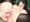 うにゅたまご