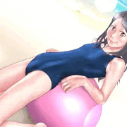 此の処の執筆18/10/15