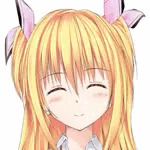 奏月みなぎ