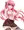 覚醒研究☆アイドルラボ