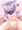 よその子