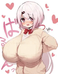 sinさん