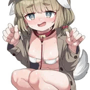 荒槇ヤクモ