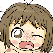 久々のエ〇いの（233029）