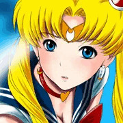sailormoonredraw