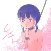 ○学5年生の処理係の子