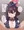 バスガイドカエデズリ