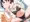 し～…