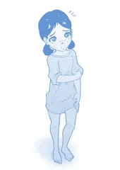 Lolitober