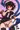 午年＝ＵＭＡ年の可能性が微レ存…？