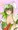 春パオラさんが来るまでスケベする