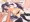 二人の兄に愛される豊満ないもうと