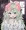 【ポケ擬】シェミ娘の栄養補給🌺