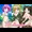Slit Paradise 4