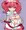ミルク