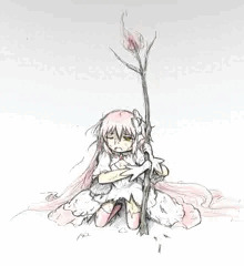 まど神様ボッコ 4