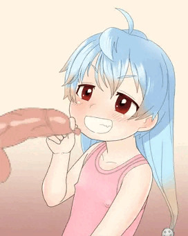 佐渡さま