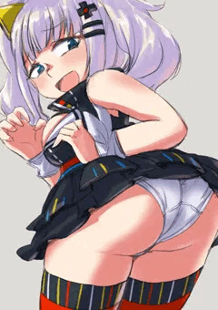 ヤバイめっちゃ臭い！！
