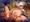 【ニプルファック】ウミネコちゃんとおっぱいでぐっぽぐっぽ🦢