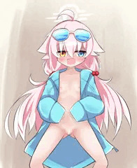 hsn