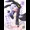 【C90】凛としたゆかりさんは好きですか？