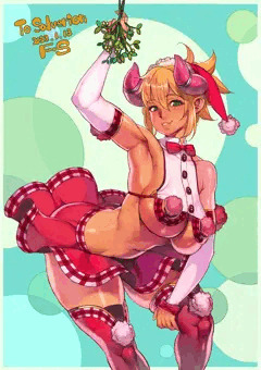 スケブ