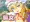 東方18禁新刊「いいえ痴女です」DL販売開始