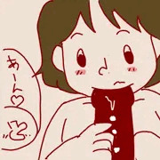 えっち手書き