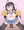 うちの子チアガール応援ックス