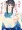 羽月「あんっ……やめ、そんなっ……ところ…んぁ…いじっちゃぁ……///」