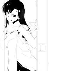 ちはや
